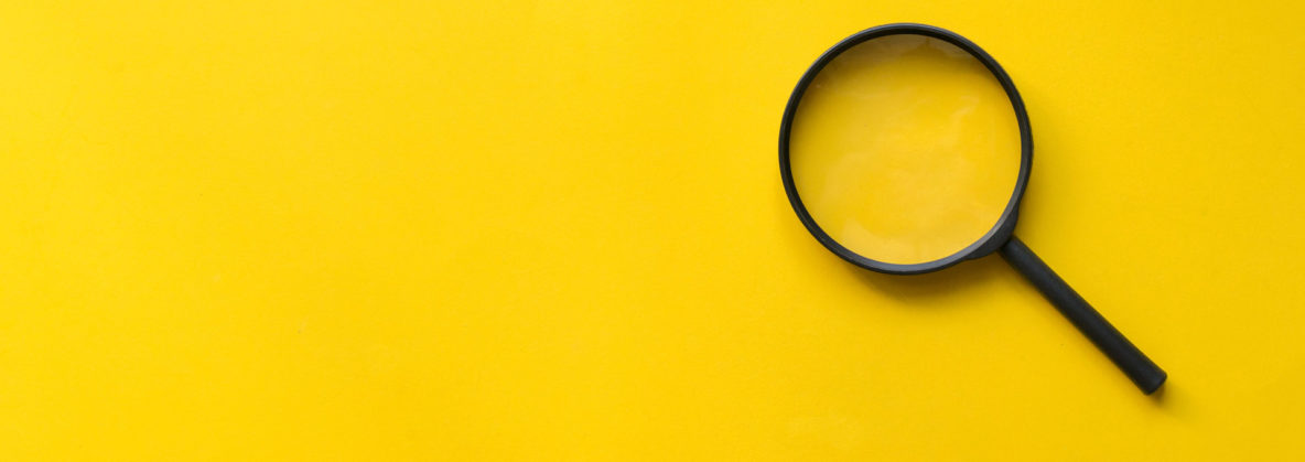 truecontent SEO